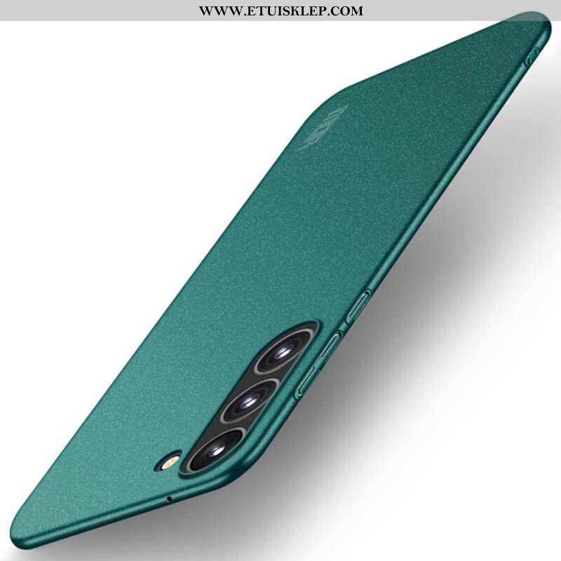 Etui do Samsung Galaxy S23 5G Mofi